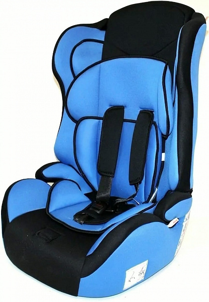 Автокресло Stiony 513