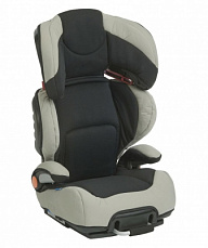 Автокресло Jane Monte Carlo Plus J06 (9-36 кг)